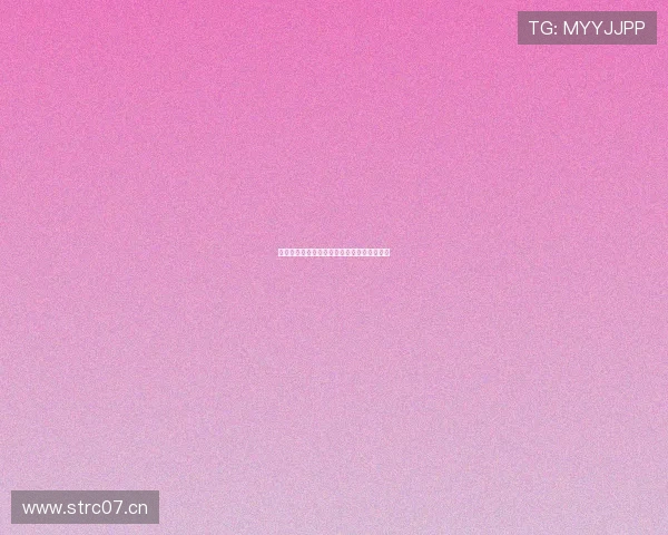 咪咕直播免费版下载平台全面解析及安装教程 咪咕直播免费版下载平台全面解析及安装教程