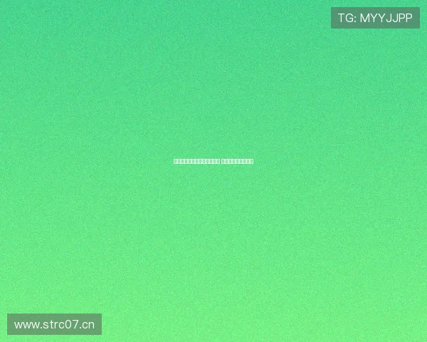 人人体育引领全民健身新风潮 打造健康生活新模式