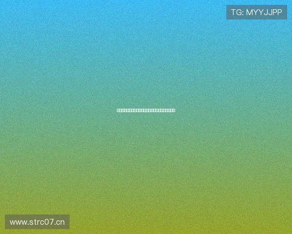 球探推荐手机版助力足球爱好者精准发现潜力球员信息 球探推荐手机版助力足球爱好者精准发现潜力球员信息