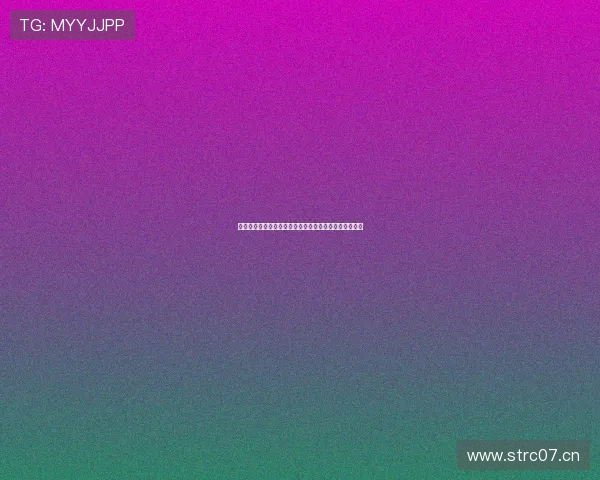 西瓜看球官方网站带你畅享精彩赛事实时资讯与互动体验 西瓜看球官方网站带你畅享精彩赛事实时资讯与互动体验