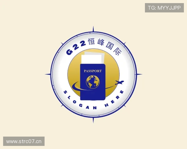 了解恒峰g22恒峰手机娱乐官网